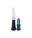 Primos Hunting Lil Dog Predator Call