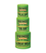 Primos Hunting Primos The Can Family Pack