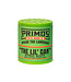 Primos Hunting The Lil Can High Pitched Estrus Bleat