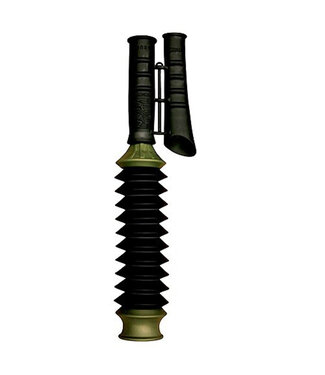 Primos Hunting Magnum Roar Game Call