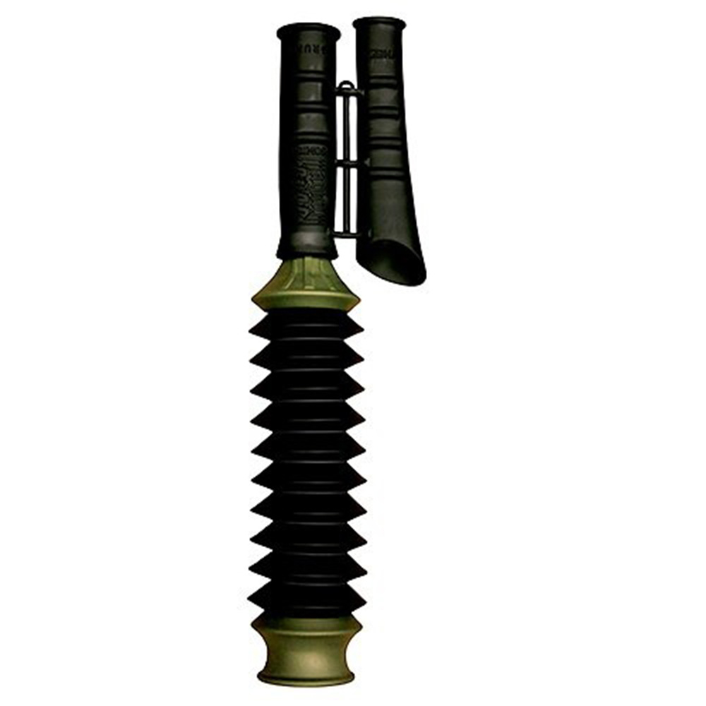 Primos Hunting Primos Magnum Roar Game Call Primos Hunting Primos Magnum Roar Game Call