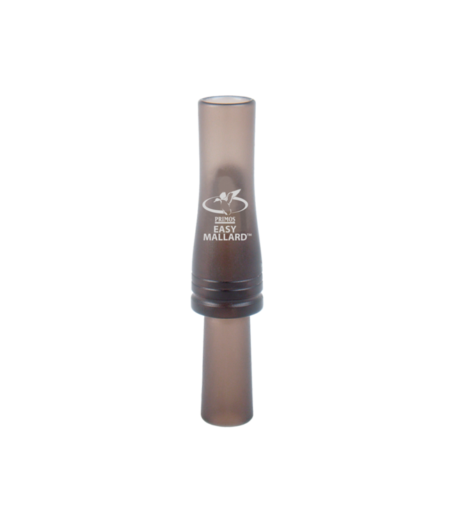Primos Hunting Easy Mallard