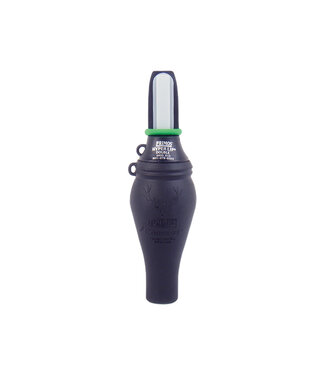 Primos Hunting Primos Hyper Lip Double Elk Call