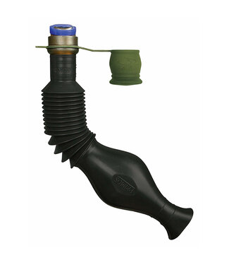 Primos Hunting Primos Super Pack Bugle Elk & Cow Call