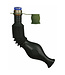 Primos Hunting Super Pack Bugle Elk & Cow Call