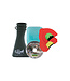Primos Hunting Randy Anderson Mouth Call Howler Pak