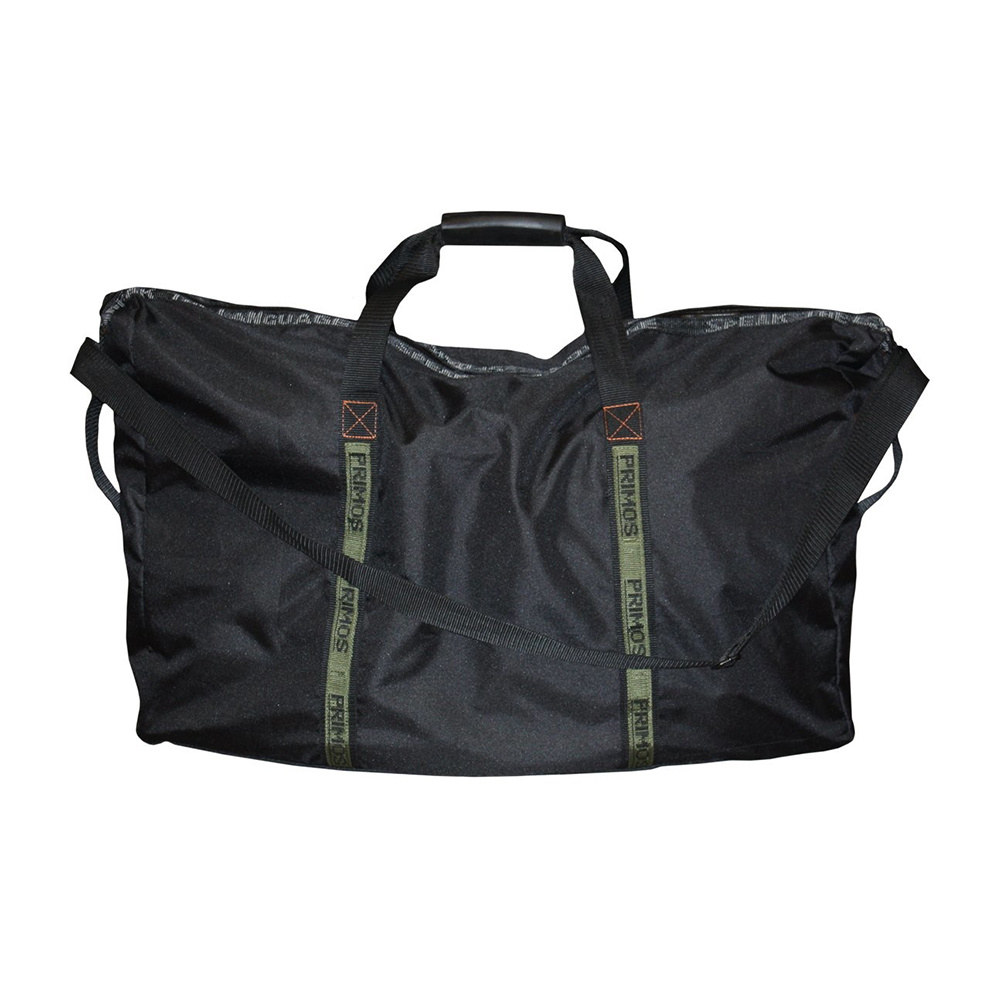Primos Hunting PRIMOS Control Freak STORAGE BAG Primos Hunting PRIMOS Control Freak STORAGE BAG