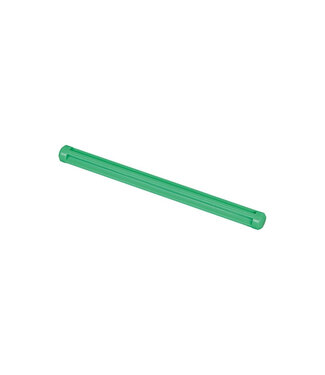 Allen Green Shotgun Plug