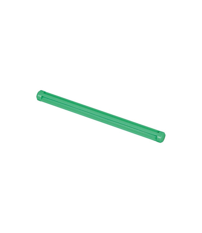 Allen Green Shotgun Plug