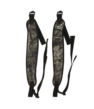 Allen Heavy Tree stand Carry Straps