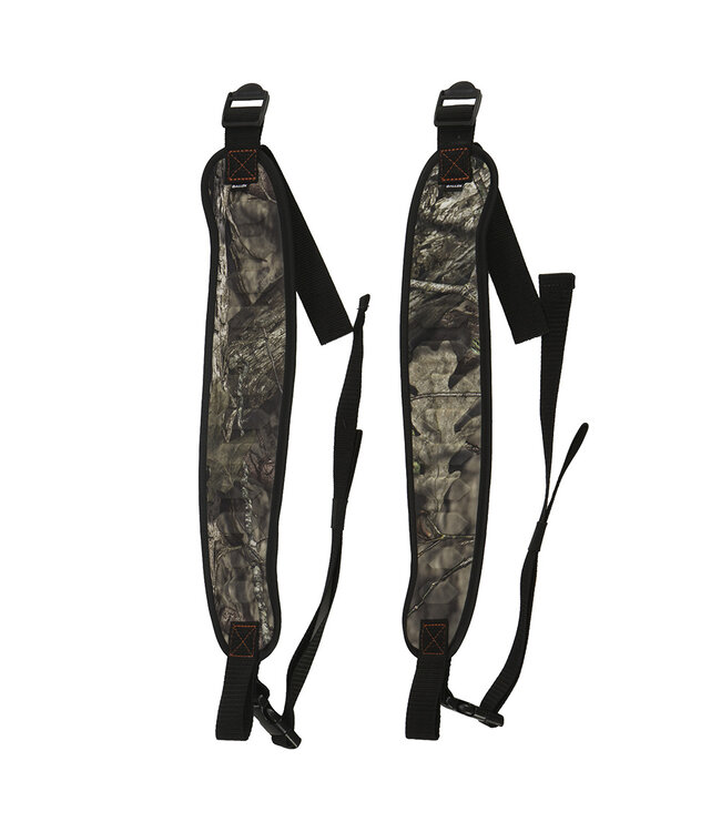 Allen Heavy Tree stand Carry Straps