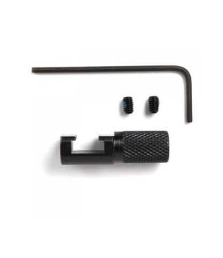 Hammer Extension Marlin 1957-1982