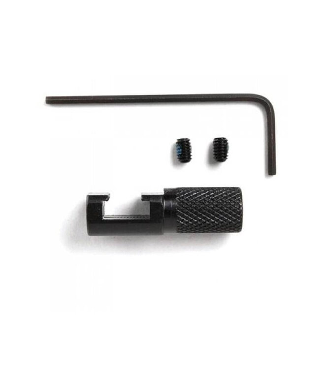 Hammer Extension Marlin 1957-1982