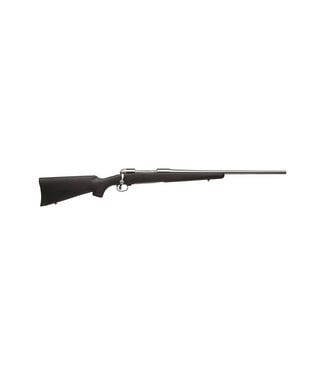 Savage Arms Savage 16FCSS 270 WSM - Bolt - 24" - 2+1 Rd