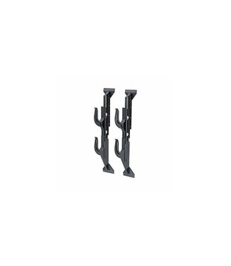 Allen Gun & Tool Rack