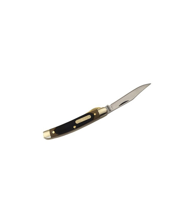 Schrade Schrade Old Timer Mighty Mite Folding Knife