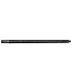 Proof Research Tikka Pre-Chambered Carbon Fiber Sendero Barrels