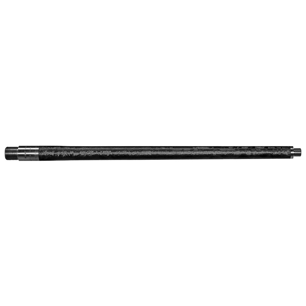 Proof Research Proof Research Tikka Pre-Chambered Carbon Fiber Sendero Barrels