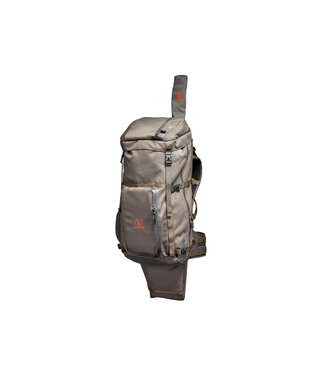 EV45 Backpack - Ash Green