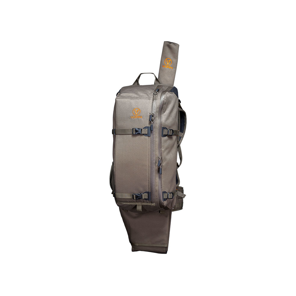 Vorn EV30 Backpack - Ash Green Vorn EV30 Backpack - Ash Green