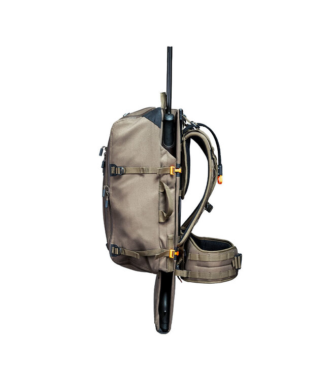 Vorn EV30 Backpack - Ash Green