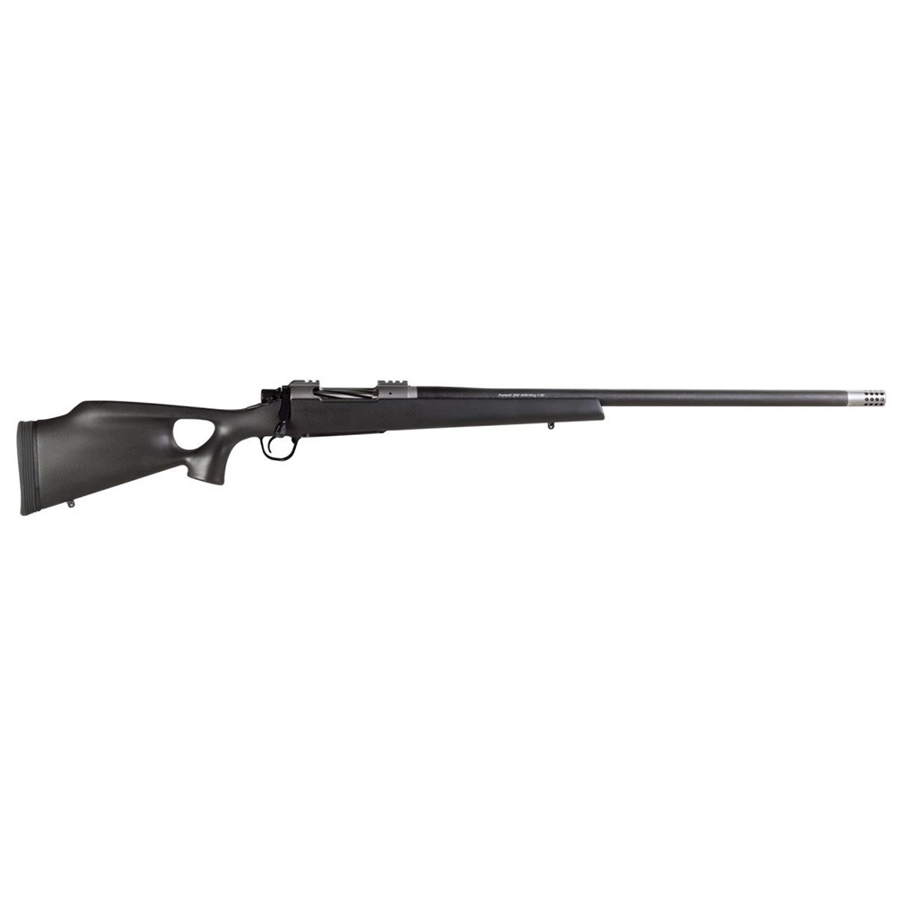 Christensen Arms Christensen Arms Summit TI 28 Nosler - Bolt - 3+1 - 26in Christensen Arms Christensen Arms Summit TI 28 Nosler - Bolt - 3+1 - 26in