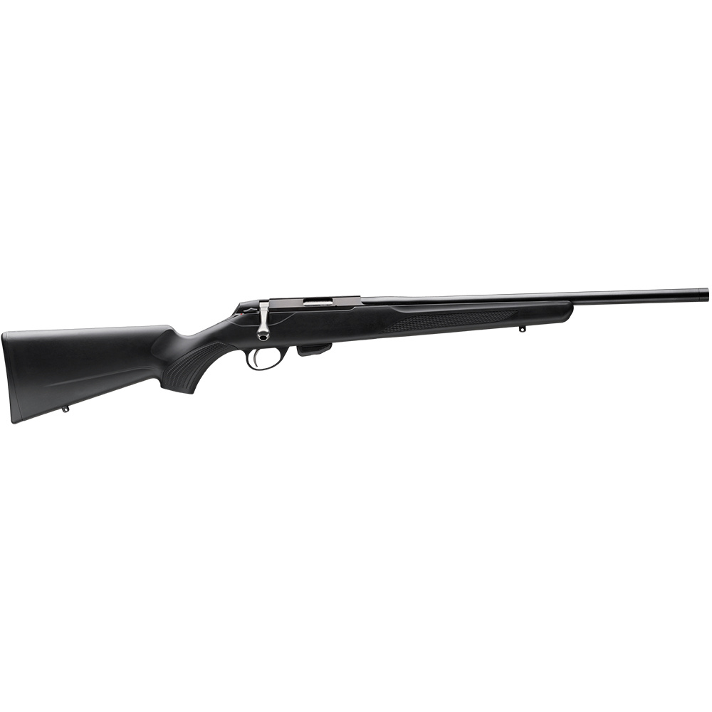 Tikka Tikka T1x MTR Tikka Tikka T1x MTR