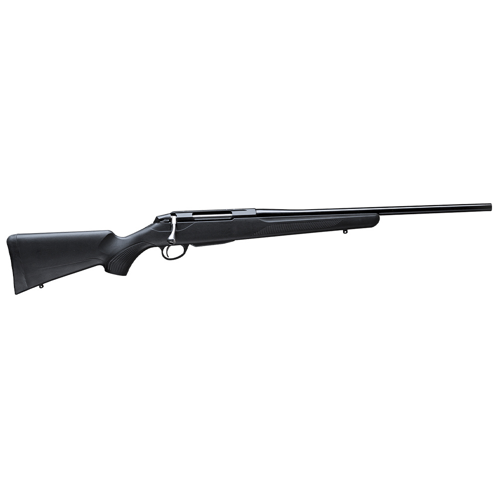 Tikka Tikka T3x Compact Lite Tikka Tikka T3x Compact Lite