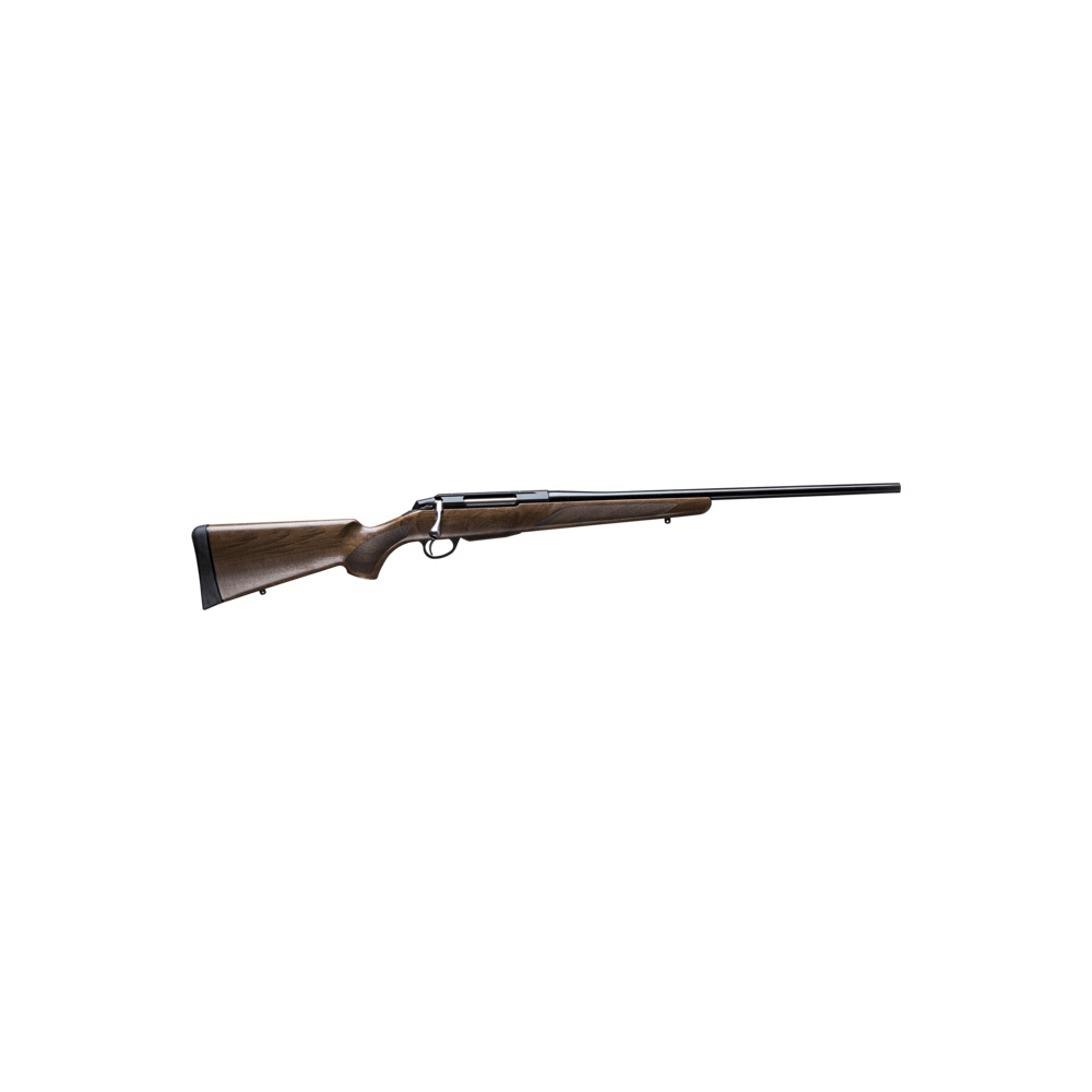 Tikka Tikka T3x Hunter Tikka Tikka T3x Hunter