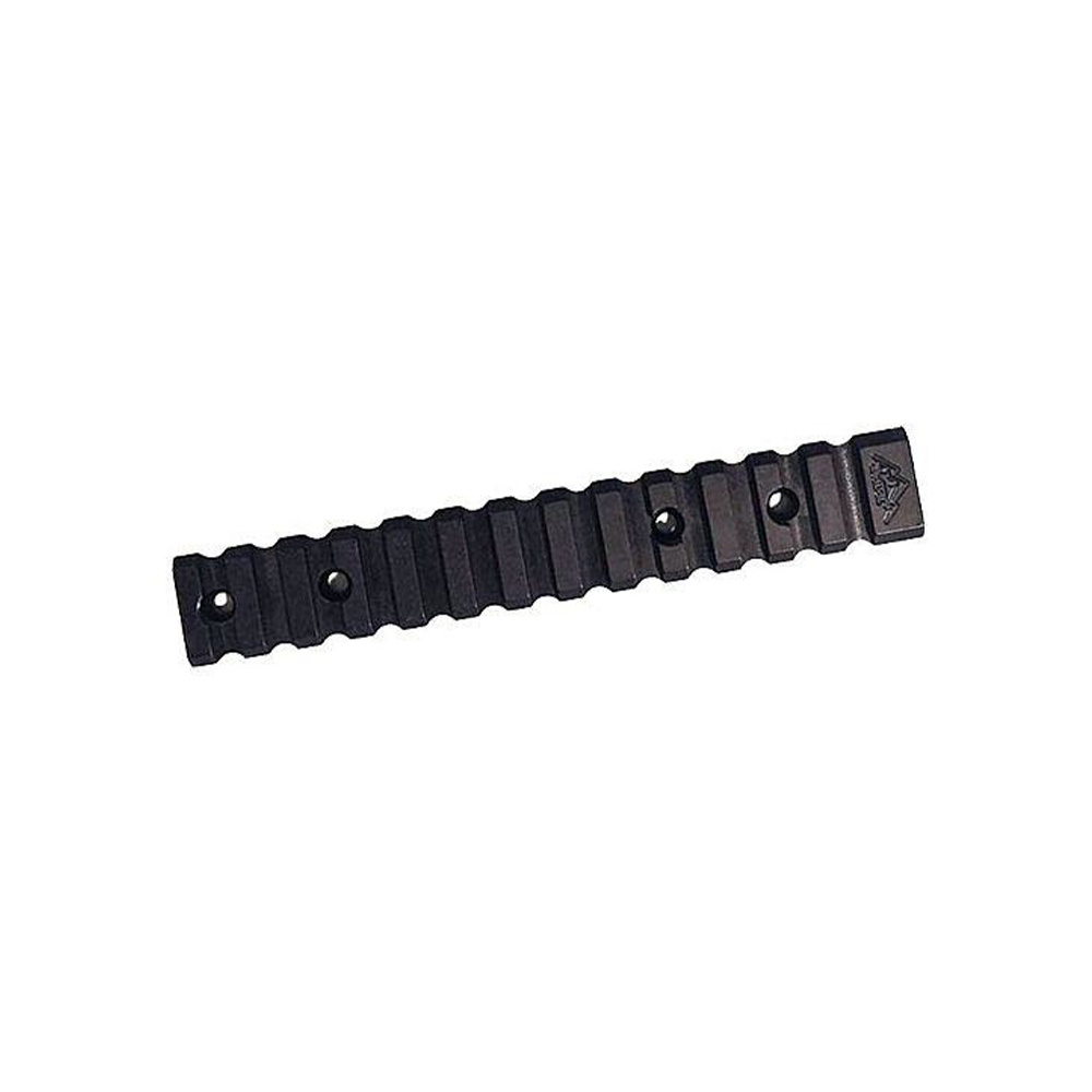 Mountain Tactical Tikka T1x Picatinny Rail Mountain Tactical Tikka T1x Picatinny Rail