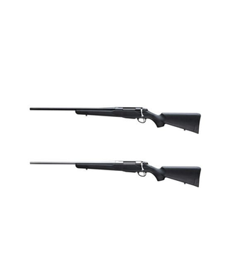 Tikka T3x Lite Left Hand