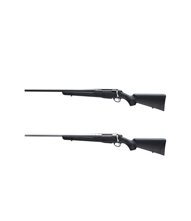 Tikka Tikka T3x Lite Left Handed