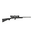 Savage Arms Savage 64FVXP Semi Auto 22LR w/ 4x32 Scope  20"  10+1