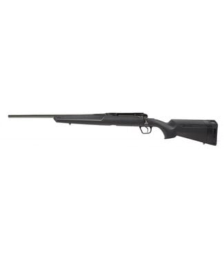 Savage Arms Savage Axis Compact Left Hand .243 Win - Bolt - 20" - 4Rd