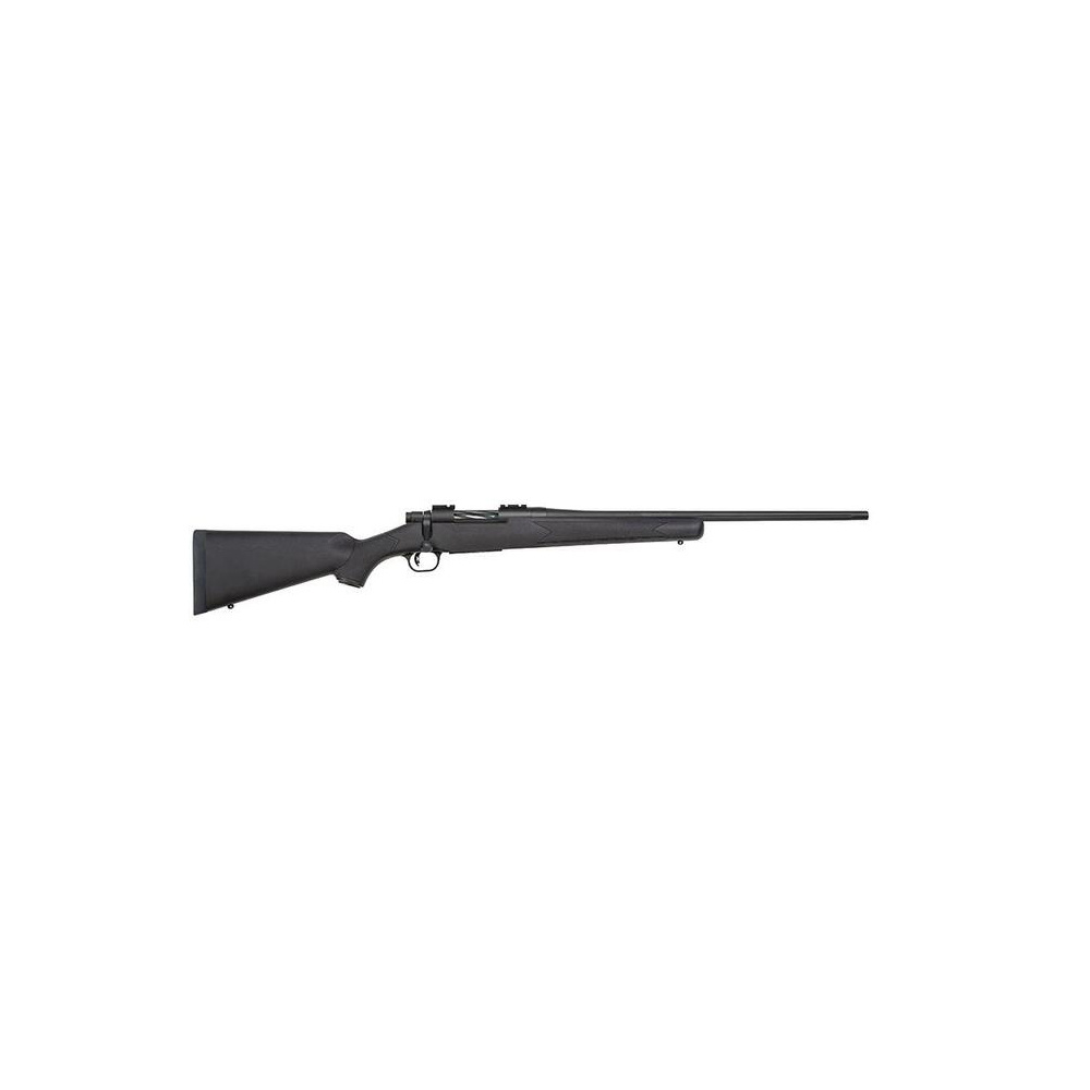 Savage Arms Savage Axis Compact 7mm-08 20" Savage Arms Savage Axis Compact 7mm-08 20"