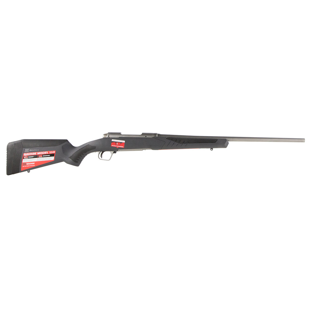 Savage Arms Savage 110 Storm LH Savage Arms Savage 110 Storm LH
