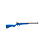 Savage Arms Savage Rascal Bolt Action 22 LR - Bolt - 16" - No Mag