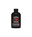 Hoppe's Gun Cleaner Hoppes Black Hight Performance Step 2 Copper Cleaner 4oz