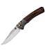 Benchmade Benchmade 15080-2 Crooked River Folding Hunting Knife