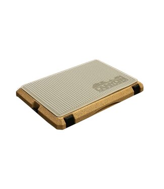 Coolers Aquatraction Pad