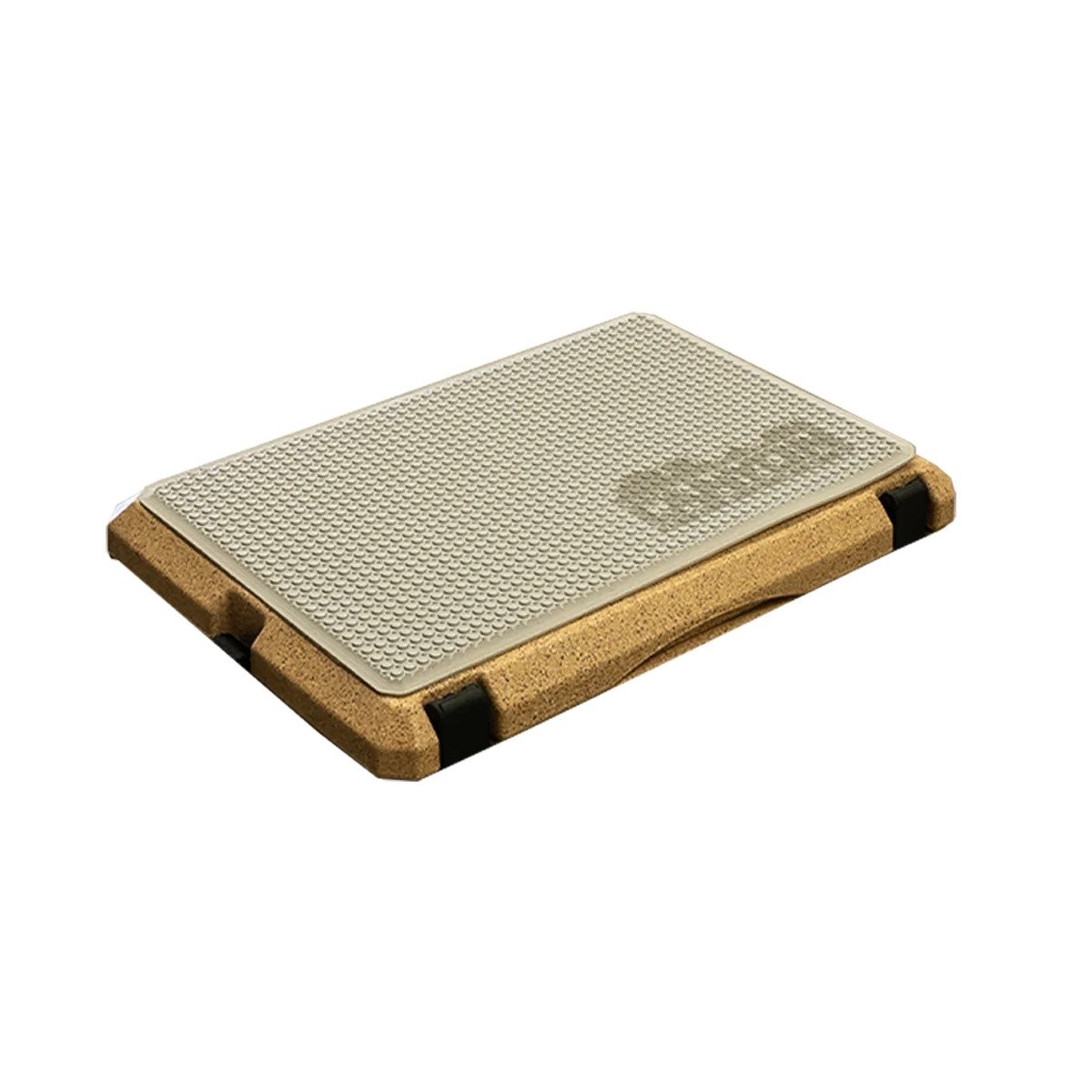 Canyon Coolers Aquatraction Pad