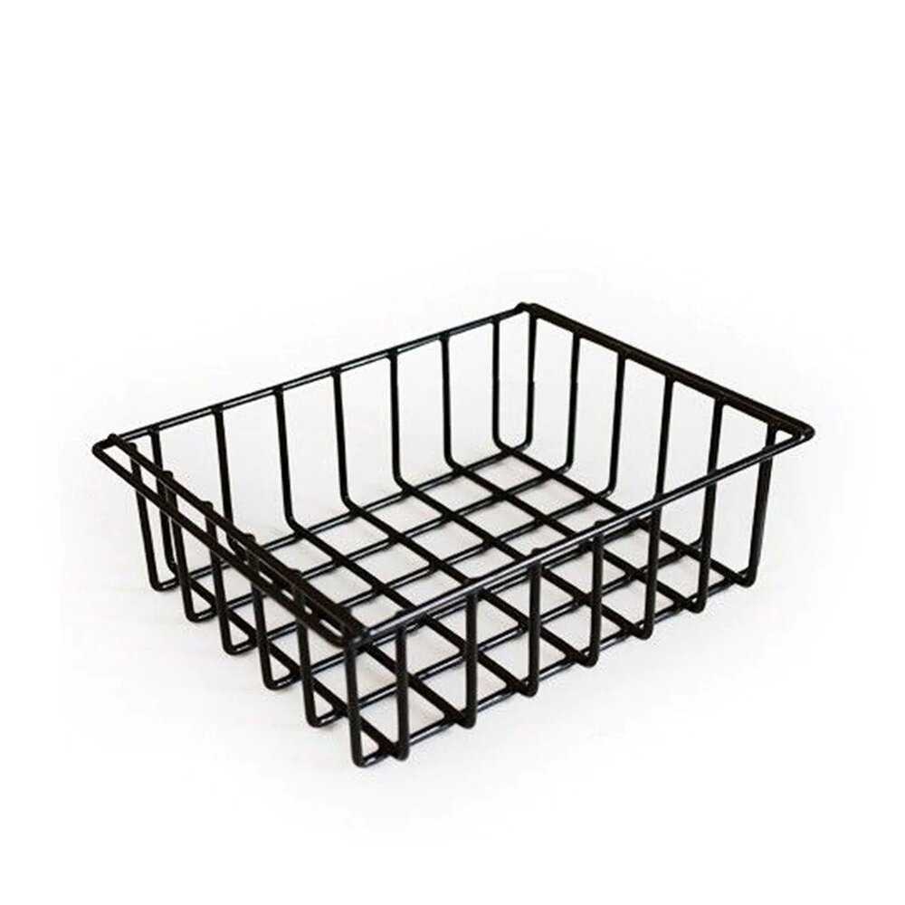 Canyon Cooler Basket