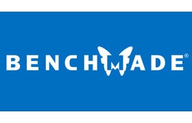 Benchmade