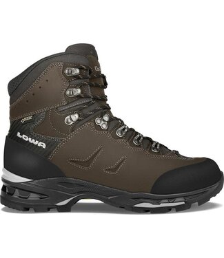 Lowa Boots Camino EVO GTX Wide