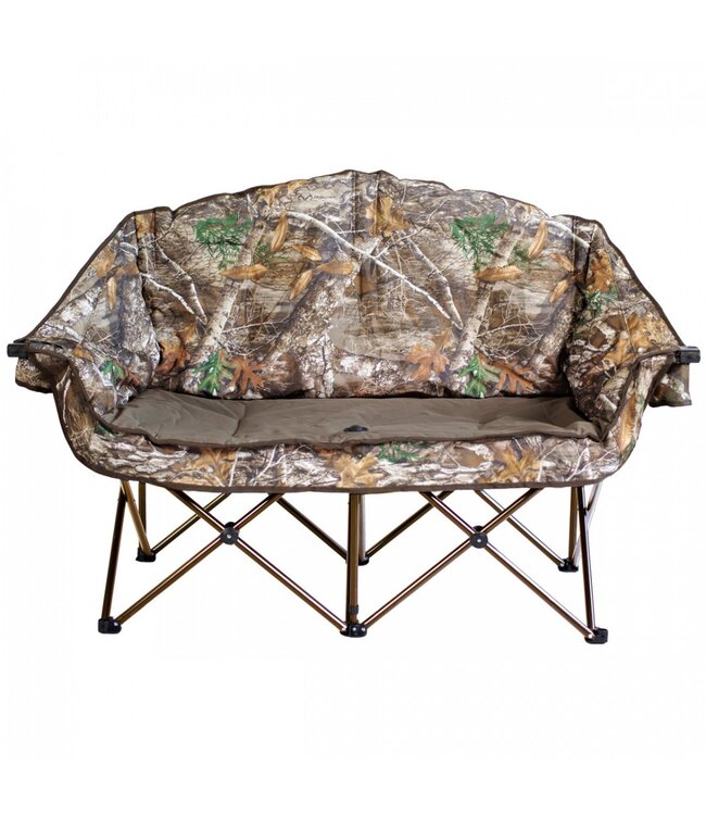 Kuma Bear Buddy Chair