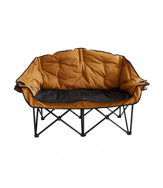 Kuma bear buddy heated chair hotsell