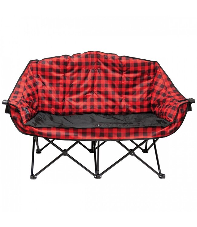 Kuma Bear Buddy Chair