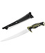 Gerber Knives Gerber Controller 10" Fillet Knife with Hydrotread Rubberized Handles