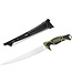 Gerber Knives Gerber Controller 10in Fillet Knife with Hydrotread Rubberized Handles