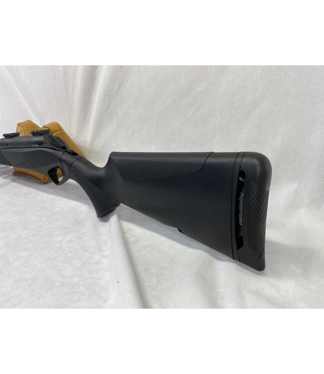 Benelli Benelli Lupo 6.5 Creedmoor G#4241